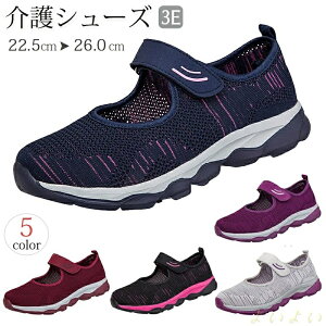 yzV[Y L Xj[J[ nr fB[X C ₷ t  bV X|[cV[Y }WbNe[v EH[LOV[Y JWAV[Y ҃V