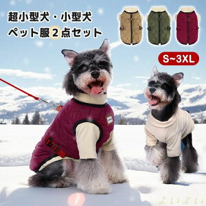 yztH~ ybg WPbg{Ci[Vc 2_Zbg DJt o U   _炩 EȒP wJ    ΍ ^ ^ AE^[  