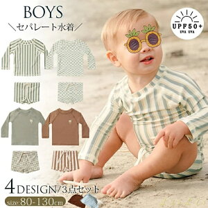 yzLbY  j̎q Zp[g  bVK[h UVJbg pc Xqt 3_Zbg xr[ q j XN[ qp ǂ ݂  킢 Ԃ 80 90 100 1