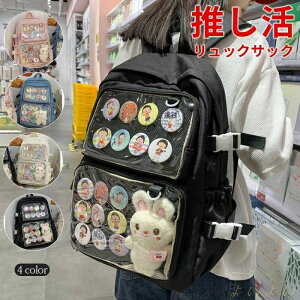 yzɃobO A4 bN ɃobN Ƀo ɃbN e 傫 bNTbN obO  I^N I^  bN obO obO ʃob` ub