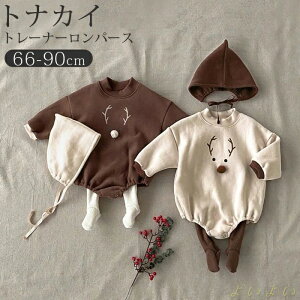 yzNX}X Ԃ ߑ giJC p[X xr[ g[i[p[X  XEFbg p[X Jo[I[ q LbY  NX}X Xqt ̎q 