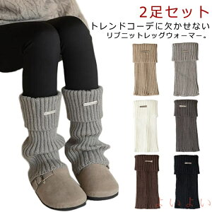 yzキ LbY bOEH[}[ h ̎q y EH[}[ 2Zbg q ujbg ۉ  ۂۂ  2Zbg 