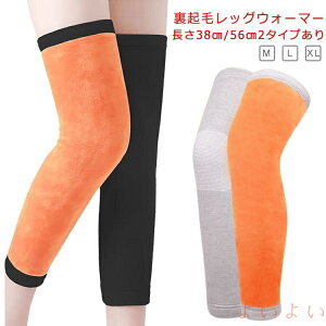 yzObOEH[}[ 45cm h bOEH[}[ N ₦ ۉ  bOEH[}[ O  ₦΍ H~ QƂ AQp