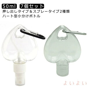 yz7Zbg 7Zbg gx{g |v Jrit n[g^ P[X Xv[ ŉtWF AR[ nhWF 킢 Xv[{g o