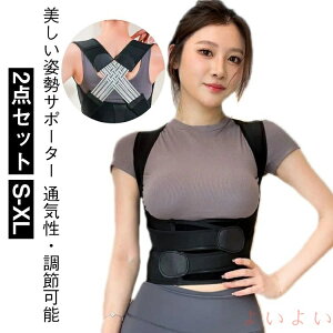 yz傫TCY Ci[ Lwxg   ڗȂ w؋xg Lw q Lw pP  xg pT|[^[ xg Y fB[X