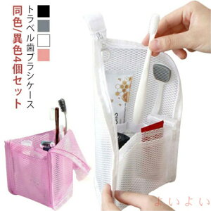 yzF/ِF4Zbg uVP[X |[` ^  g  gx sp [ y 傫 gx|[` ItBX ݂Zbg