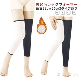 yzO ےg {A  bOEH[}[ ObOEH[}[ h ۉ 56cm g N ₦    ₦΍ QƂ