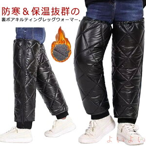 yzlp y bOJo[  h bOEH[}[ Jo[ oCN bOEH[}[ {A g v ѕz LeBO  h  PU ]