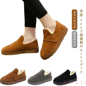 yz{A [gu[c u[c Xbp V[Y Xb| [gu[c [gV[Y ~j JV [g ؂ fB[X V[gu[c