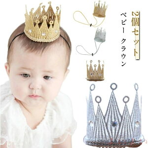 yzԂ wAANZ  a V LO xr[ wAoh 100j 1 LbY wbhhX  n[to[Xf[ n[to[Xf[