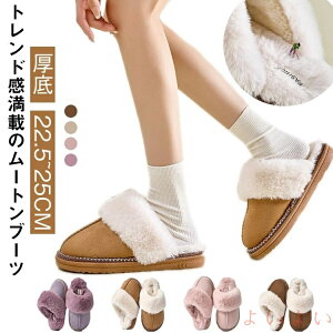 yzXb| fB[X ₷ Xbp T{T_ {A ؂񂱌C  [gV[Y h ~j ׂɂ ɂȂ t@[ g 