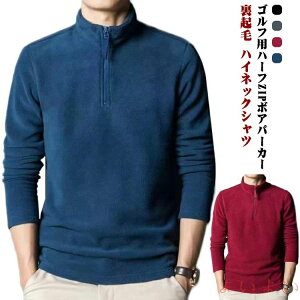 yzStEFA Y ~ |Vc Y {Ap[J[ n[tZIP Y n[tWbv XEFbg p[J[ {A t[X H ~   St