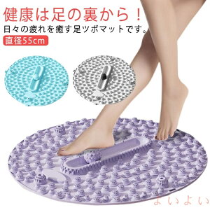 yztbg}bT[W}bg N J ~` PA a55cm }bg PA h c{}bg }bT[W}bg  tbV XgX