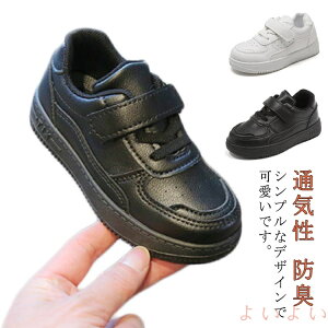 yz_XV[Y X|[c C  Xj[J[ LbY JWA V[Y q Cxg K n jp ^C i w ʉ ʊw y 