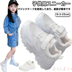 yz^C _XV[Y q Xj[J[ ̎q  Xj[J[ q _bhXj[J[ Xj[J[ qbvzbv j̎q  X|[cV[Y