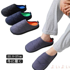 yz  _E T_  fB[X O g {A ~p T_ Y ~pXb| Op Xb| Xbp [V[Y