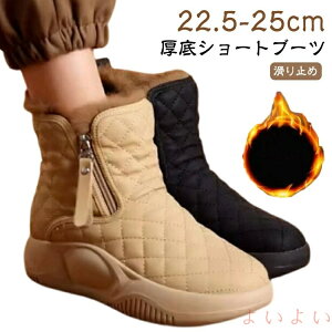 yzC fB[X N u[c [Nu[c  V[gu[c V[Y t Xj[J[ p K O pvX Xb| gAbv ϖ