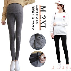 yz}^jeBMX fB[X NуMX ^Cc h g EGXgS Ռ@NуMX {gX@}^jeBMX fB[X