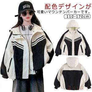 yzt  nt }Eep[J[ zF AE^[  t t[ht ؍ WPbg ̎q Z q LbY EChu[J[ w LbY q