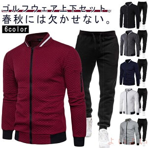 yzZbgAbv WPbg OJ Y ㉺Zbg StEFA H  t StEFA WbvAbv gbvX p[J[ XEFbg Stjbg