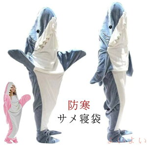 yzQ TQ  ѕz uPbg Q _炩 pW} lp ӂӂ q TuPbg SNS T h tl 킢