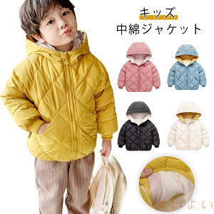 yzAE^[ 100cm R[g  R[g LbY ȃWPbg q ȃAE^[ ~ t[ht ~ ̎q j̎q n WPbg {[CY K[Y {A