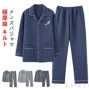 yz ~p Lg jbgLg Lgjbg ɗD ㉺Zbg OJ  95% [EFA g ~  t n Vv Rbg 