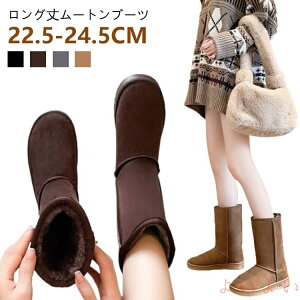 yz{A Xm[u[c  O ₷ ~C g hu[c C  ₷ hC ~ tbg vbgtH[ XG[h t@[