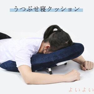 yzԂQNbV ԂQNbV Q ԂQ   }N Q  NbV wbh/V_[T|[g