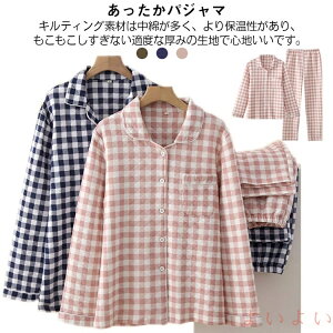 yz`FbN g H pW} 95   L Lgjbg ~ Lgjbg M  fB[X ~ ~p OJ jbgLg ₦΍ ㉺Zbg