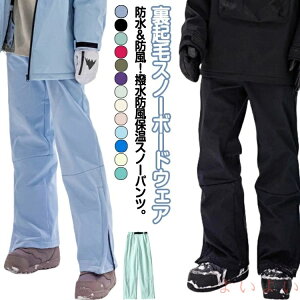 yzY  fB[X jp h l XL[pc ȓ N N Xm[{[h hH g h ۉ Xm[pc Xm[{[hEFA