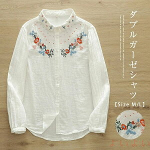 yzhJ K[[Vc Rbg fB[X   _uK[[ H~ tH ԕ gbvX _uK[[Vc 2dK[[ K[[ Vc fB[XVc fB