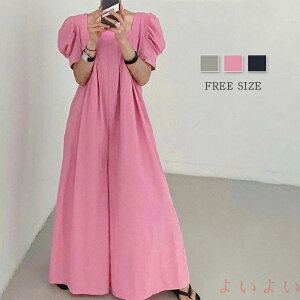 yzȂ fB[X  I[C fB[X XNGAlbN I[o[I[ Tybg KE`pc ptX[u Chpc Opc