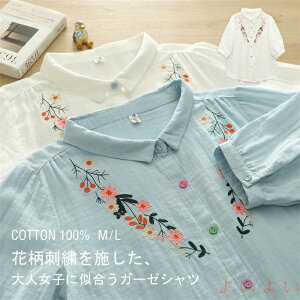 yzK[[Vc 100 VcuEX fB[X  ԕ hJ zF{^ Vc uEX gbvX JWA 傫TCY  ꂢ ItBX