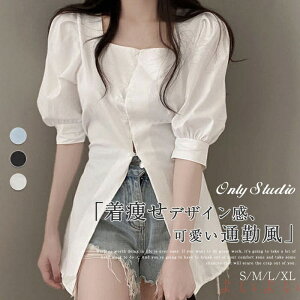 yzVc uEX XNGAlbN fB[X V  o[ n gbvX `jbN fUC t  OJ {^  JWA GKg tF