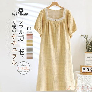 yzK[[s[X [EGA XNGAlbN  fB[X V 2dK[[ hbg s[X   pW} Rbg vI[o[ {^ [