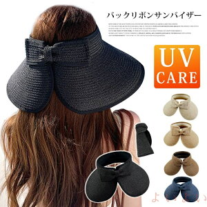 yzobN{ToCU[ Xq ToCU[ Xq Xq O K[fjO Lv U C ΍L ܂肽 UVJbg fB[X   y[p