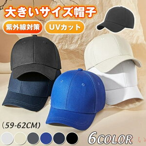 yzLbv Y 傫TCY Xq 59-62cm n 싅X Rbg StXq  x[X{[Lbv UVJbg Ăh~ Ռ O΍ TCY