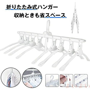 yznK[ 󕨊   nK[    8A 8AnK[ 󊱂 󊱂nK[  p nK[ 肽