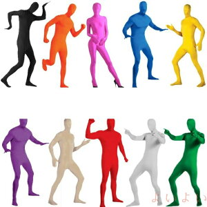 yzRXv Sg^Cc nEB ߑ l A̕ RXv T^ߑ RX`[ fB[X