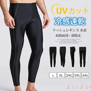 yzbVK[h MX Y bVMX  Xpbc XCMX ^Cc XCEFA O΍ Ă\h p v[ C T[tBUV