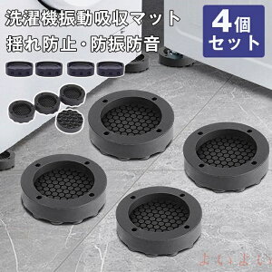 yz@ グ Uz}bg 4Zbg hUS hU}bg  グ hU h hh~ ~ ① u Y~ Ƌ Ɠd \t@[ e