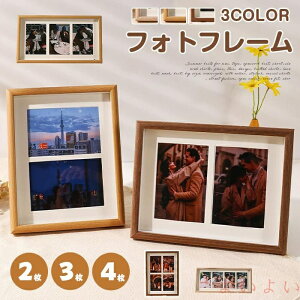 yztHgt[ ʐ^ ؐ 2 3 4p i` |XgJ[hTCY j  EGfBO LO a Mtg