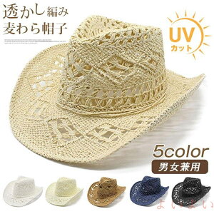 yznbg Y fB[X Xg[nbg jp Xq ėpXq  ܂ nbg Xq  Vv n 悯Xq UV΍ Ă΍