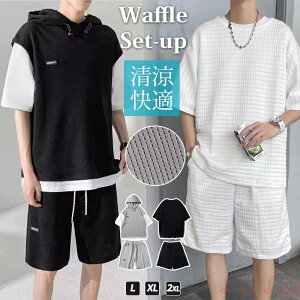 yz㉺Zbg ZbgAbv bt 2TYPE TVc n[tpc  Y  [EFA X|[cEFA   K n  ėp  