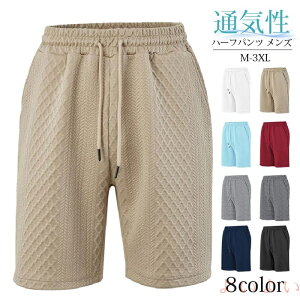 yzn[tpc Y 5 Zp  j Y{ V[gpc Y{ X|[c JWA t@bV  n R ʋC 傫TCY