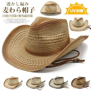 yzXq JE{[Cnbg ҂ Y fB[X ܂ nbg Xq jp ėpXq   Vv n 悯Xq UV΍ Ă΍