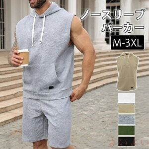 yzm[X[up[J[ O|Pbgt ^Ngbv t[ht p[J[ gbvX Y  m[X[u Ȃ n ʋ StEFA tBbglX g[