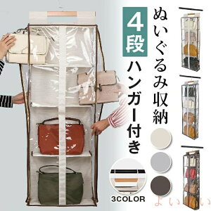 yzʂݎ[  RNV ʂ [ 4i nK[ t e ʂ݃EH[|Pbg ݂艺[  [P[X RNVP[