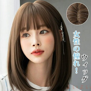 yzEBbO tEBbO i` h  ig Z~O Xg[gEBbO fBX   ϔM Z~O   ×pEBbO R